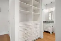 View 18
