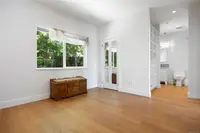 View 15