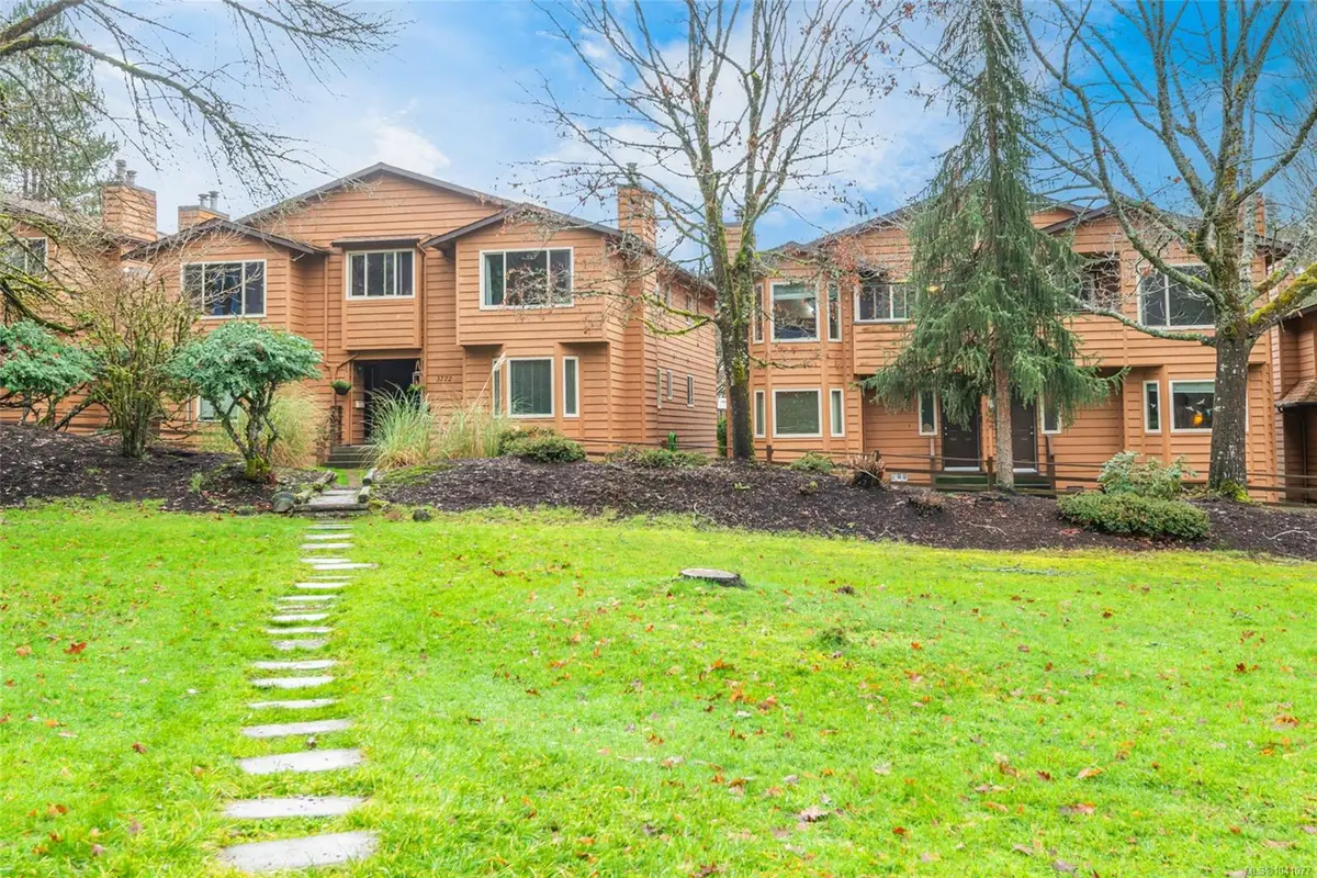 3776 Argyle Way, Port Alberni BC V9Y 8A6