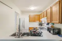 View 8