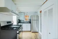 View 23