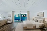 View 27