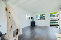 View 13