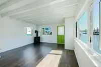 View 12