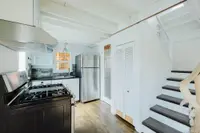 View 22