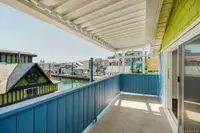 View 32