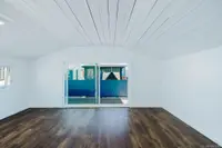 View 28