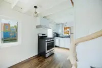 View 24