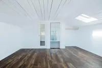 View 30