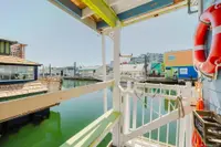 View 10