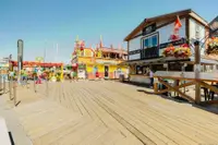 View 33