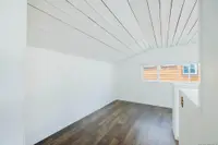 View 18