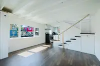 View 15