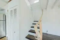 View 19