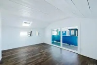 View 29