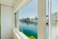 View 25