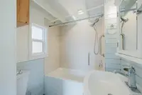 View 21