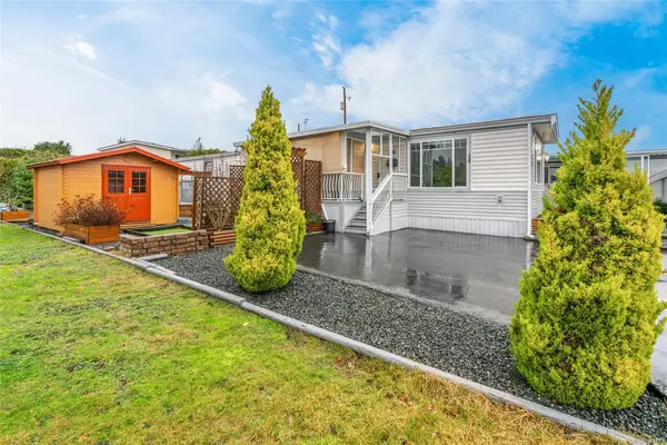6325 Metral Dr #64, Nanaimo BC V9T 6P9 - 2 bed, 2.0 bath in Nanaimo