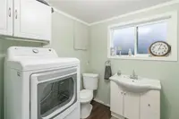 View 10