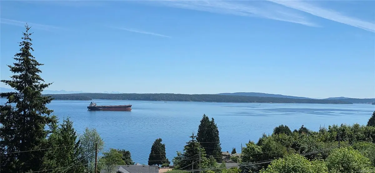 10189 View St, Chemainus BC V0R 1K2