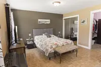 View 23