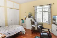 View 27