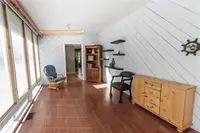 View 16