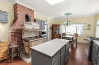View 12