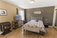 View 22