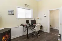 View 36