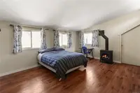 View 32