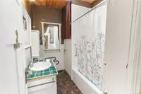 View 28