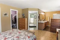 View 24