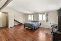 View 34