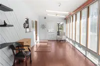 View 18
