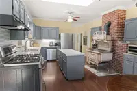 View 11