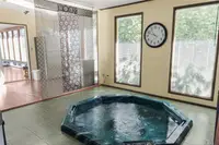 View 19