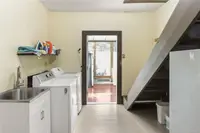 View 29