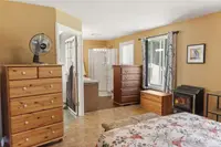 View 25