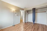 View 17