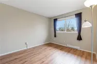 View 16