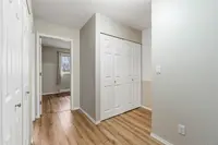 View 22
