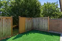 View 28