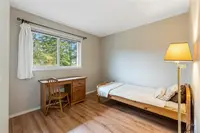 View 18