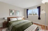 View 15
