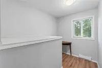 View 19