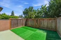 View 29