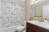 View 21