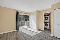 View 27
