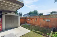 View 16
